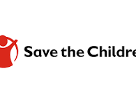 Save the Children